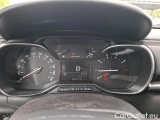  Citroen  C3 1.2 PURETECH 110 S&S SHINE BUSINESS #7
