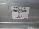  Citroen  C3 1.2 PURETECH 110 S&S SHINE BUSINESS #8