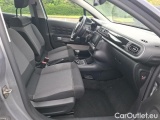  Citroen  C3 1.2 PURETECH 110 S&S SHINE BUSINESS #9