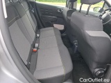 Citroen  C3 1.2 PURETECH 110 S&S SHINE BUSINESS #10