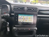  Citroen  C3 1.2 PURETECH 110 S&S SHINE BUSINESS #11