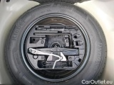  Citroen  C3 1.2 PURETECH 110 S&S SHINE BUSINESS #12