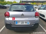 Citroen  C3 1.2 PURETECH 110 S&S SHINE BUSINESS #15