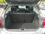  Citroen  C3 1.2 PURETECH 110 S&S SHINE BUSINESS #13