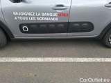  Citroen  C3 1.2 PURETECH 110 S&S SHINE BUSINESS #16