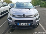 Citroen  C3 1.2 PURETECH 110 S&S SHINE BUSINESS #14