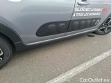  Citroen  C3 1.2 PURETECH 110 S&S SHINE BUSINESS #17