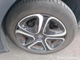  Citroen  C3 1.2 PURETECH 110 S&S SHINE BUSINESS #18