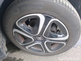  Citroen  C3 1.2 PURETECH 110 S&S SHINE BUSINESS #19