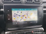  Citroen  C3 1.2 PURETECH 110 S&S SHINE BUSINESS #22