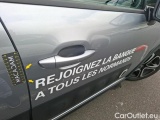  Citroen  C3 1.2 PURETECH 110 S&S SHINE BUSINESS #23