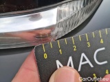  Citroen  C3 1.2 PURETECH 110 S&S SHINE BUSINESS #29