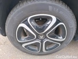  Citroen  C3 1.2 PURETECH 110 S&S SHINE BUSINESS #32