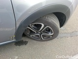  Citroen  C3 1.2 PURETECH 110 S&S SHINE BUSINESS #34