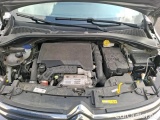  Citroen  C3 1.2 PURETECH 110 S&S SHINE BUSINESS #35