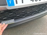  Citroen  C3 1.2 PURETECH 110 S&S SHINE BUSINESS #36