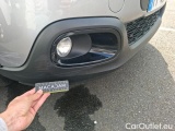  Citroen  C3 1.2 PURETECH 110 S&S SHINE BUSINESS #37