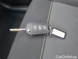  Citroen  C3 1.2 PURETECH 110 S&S SHINE BUSINESS #40