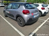  Citroen  C3 1.2 PURETECH 110 S&S SHINE BUSINESS #41
