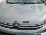  Citroen  C3 1.2 PURETECH 110 S&S SHINE BUSINESS #45