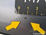  Citroen  C3 1.2 PURETECH 110 S&S SHINE BUSINESS #43