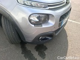  Citroen  C3 1.2 PURETECH 110 S&S SHINE BUSINESS #42