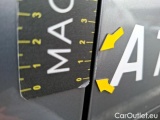  Citroen  C3 1.2 PURETECH 110 S&S SHINE BUSINESS #47
