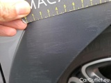  Citroen  C3 1.2 PURETECH 110 S&S SHINE BUSINESS #51