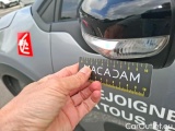  Citroen  C3 1.2 PURETECH 110 S&S SHINE BUSINESS #53