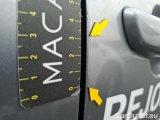  Citroen  C3 1.2 PURETECH 110 S&S SHINE BUSINESS #54