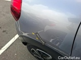  Citroen  C3 1.2 PURETECH 110 S&S SHINE BUSINESS #55