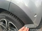  Citroen  C3 1.2 PURETECH 110 S&S SHINE BUSINESS #61
