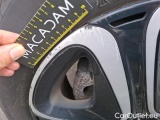  Citroen  C3 1.2 PURETECH 110 S&S SHINE BUSINESS #63