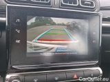  Citroen  C3 1.2 PURETECH 110 S&S SHINE BUSINESS #67