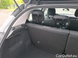  Citroen  C3 1.2 PURETECH 110 S&S SHINE BUSINESS #65