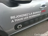  Citroen  C3 1.2 PURETECH 110 S&S SHINE BUSINESS #68