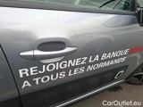  Citroen  C3 1.2 PURETECH 110 S&S SHINE BUSINESS #69