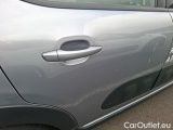  Citroen  C3 1.2 PURETECH 110 S&S SHINE BUSINESS #71