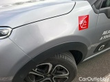  Citroen  C3 1.2 PURETECH 110 S&S SHINE BUSINESS #72