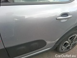  Citroen  C3 1.2 PURETECH 110 S&S SHINE BUSINESS #70