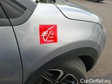  Citroen  C3 1.2 PURETECH 110 S&S SHINE BUSINESS #73