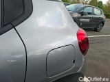  Citroen  C3 1.2 PURETECH 110 S&S SHINE BUSINESS #74