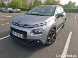  Citroen  C3 1.2 PURETECH 110 S&S SHINE BUSINESS 