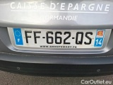  Citroen  C3 1.2 PURETECH 110 S&S SHINE BUSINESS #5