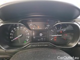  Citroen  C3 1.2 PURETECH 110 S&S SHINE BUSINESS #7