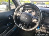  Citroen  C3 1.2 PURETECH 110 S&S SHINE BUSINESS #4