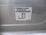  Citroen  C3 1.2 PURETECH 110 S&S SHINE BUSINESS #8