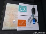  Citroen  C3 1.2 PURETECH 110 S&S SHINE BUSINESS #6