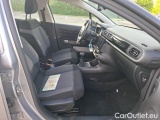 Citroen  C3 1.2 PURETECH 110 S&S SHINE BUSINESS #9