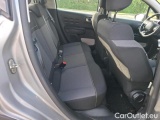  Citroen  C3 1.2 PURETECH 110 S&S SHINE BUSINESS #10